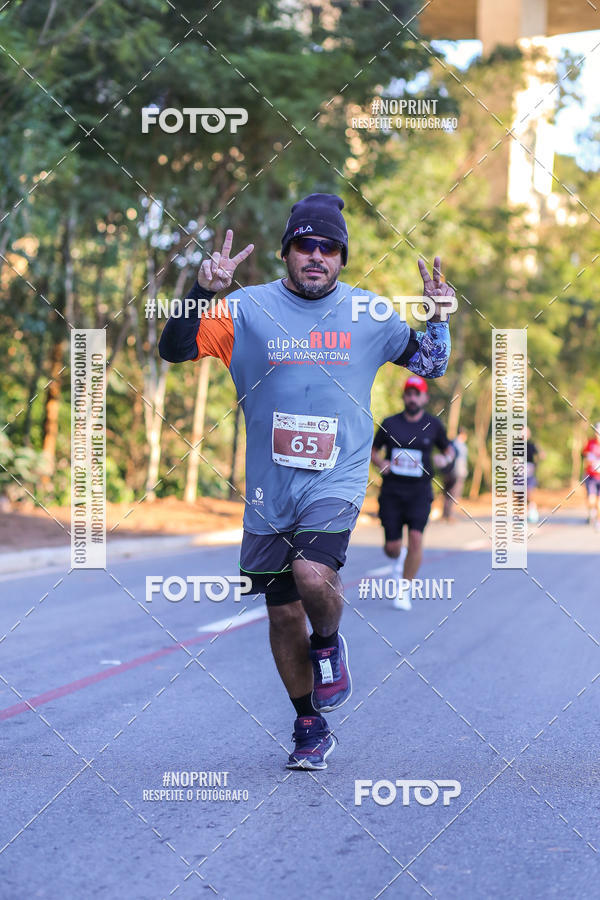 Buy your photos of the eventMEIA MARATONA 21K ALPHA RUN on Fotop