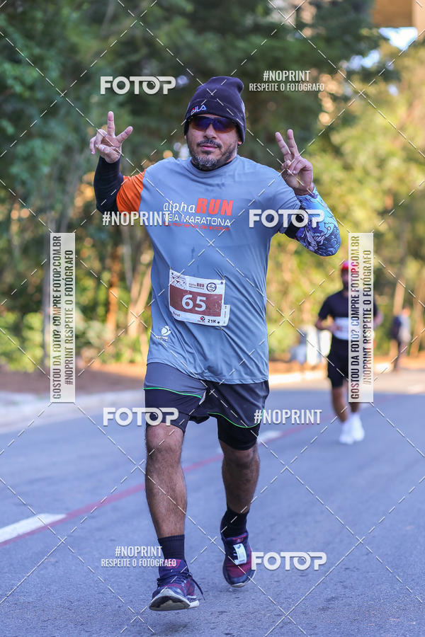 Buy your photos of the eventMEIA MARATONA 21K ALPHA RUN on Fotop