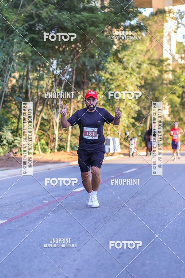 Buy your photos of the eventMEIA MARATONA 21K ALPHA RUN on Fotop