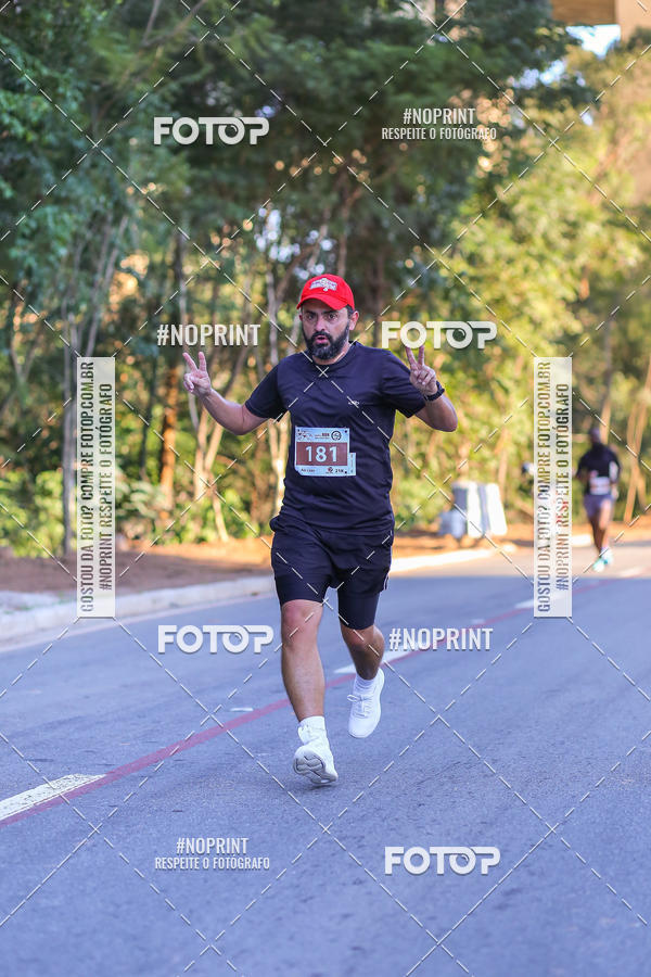 Buy your photos of the eventMEIA MARATONA 21K ALPHA RUN on Fotop