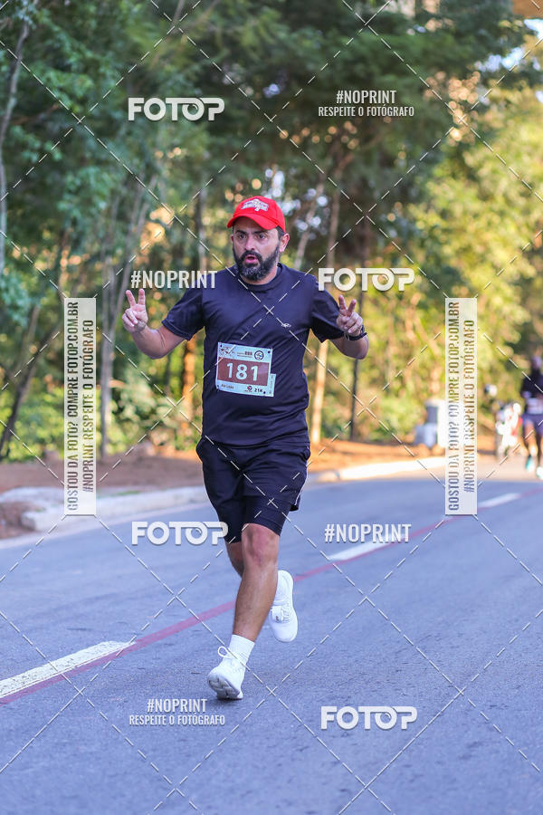 Buy your photos of the eventMEIA MARATONA 21K ALPHA RUN on Fotop