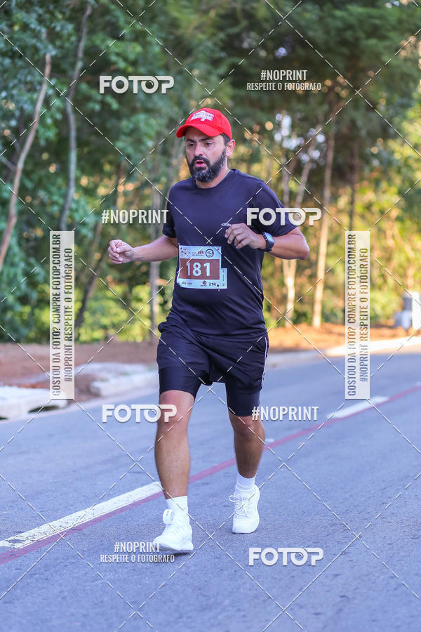 Buy your photos of the eventMEIA MARATONA 21K ALPHA RUN on Fotop