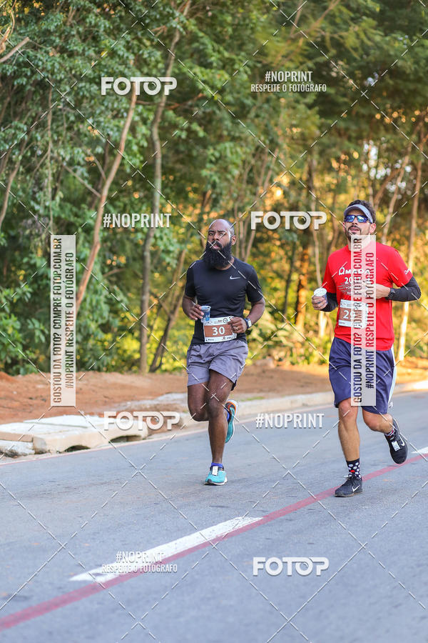 Buy your photos of the eventMEIA MARATONA 21K ALPHA RUN on Fotop