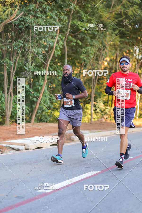 Buy your photos of the eventMEIA MARATONA 21K ALPHA RUN on Fotop