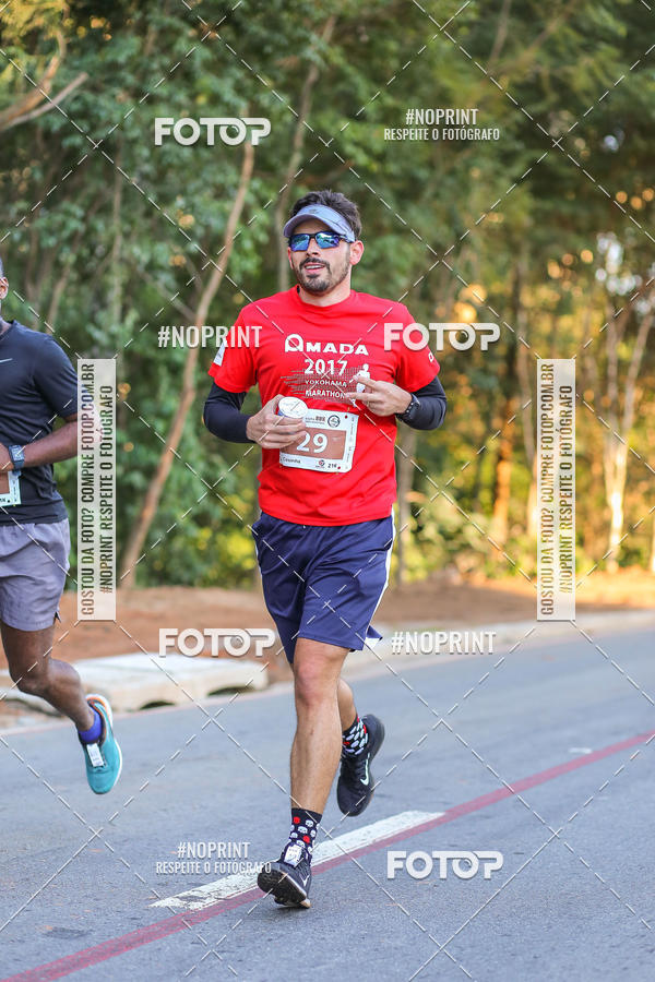 Buy your photos of the eventMEIA MARATONA 21K ALPHA RUN on Fotop
