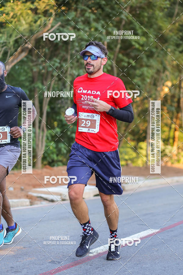 Buy your photos of the eventMEIA MARATONA 21K ALPHA RUN on Fotop