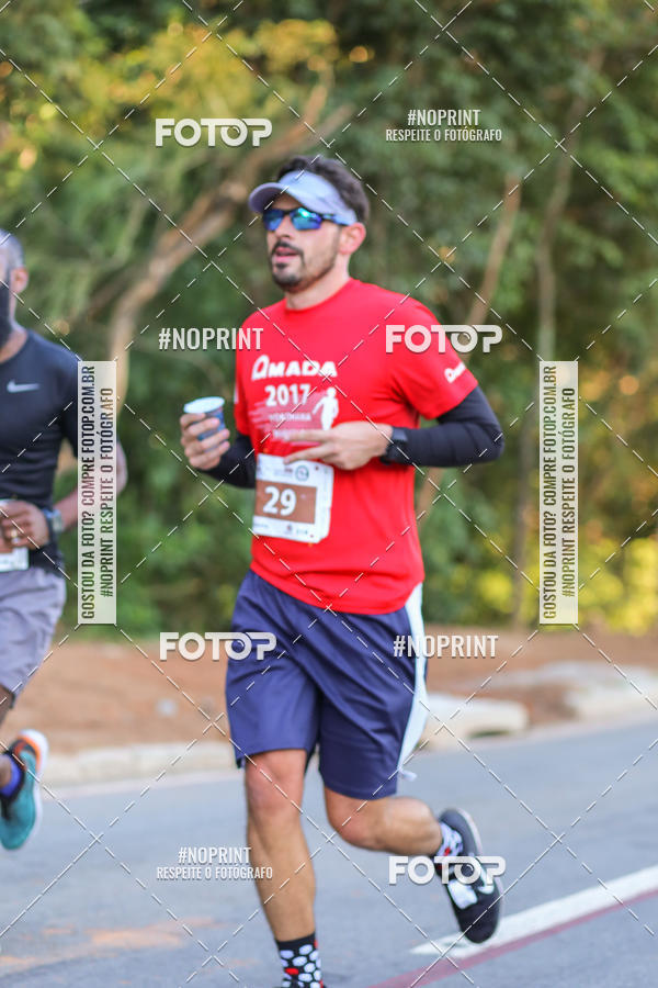 Buy your photos of the eventMEIA MARATONA 21K ALPHA RUN on Fotop