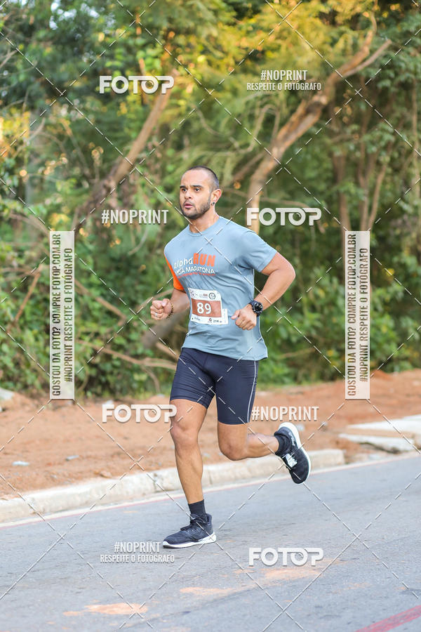 Buy your photos of the eventMEIA MARATONA 21K ALPHA RUN on Fotop