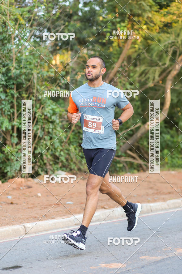 Buy your photos of the eventMEIA MARATONA 21K ALPHA RUN on Fotop