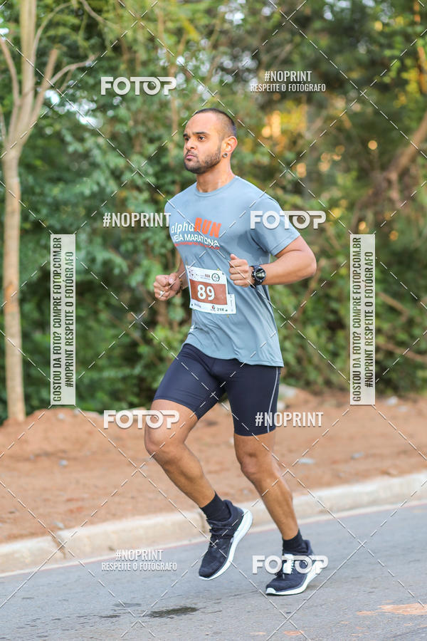 Buy your photos of the eventMEIA MARATONA 21K ALPHA RUN on Fotop