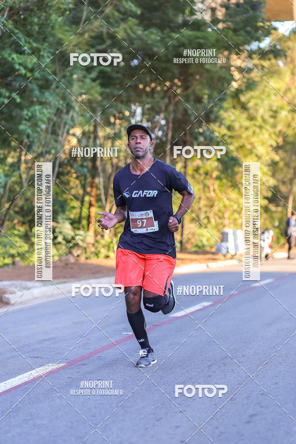 Buy your photos of the eventMEIA MARATONA 21K ALPHA RUN on Fotop