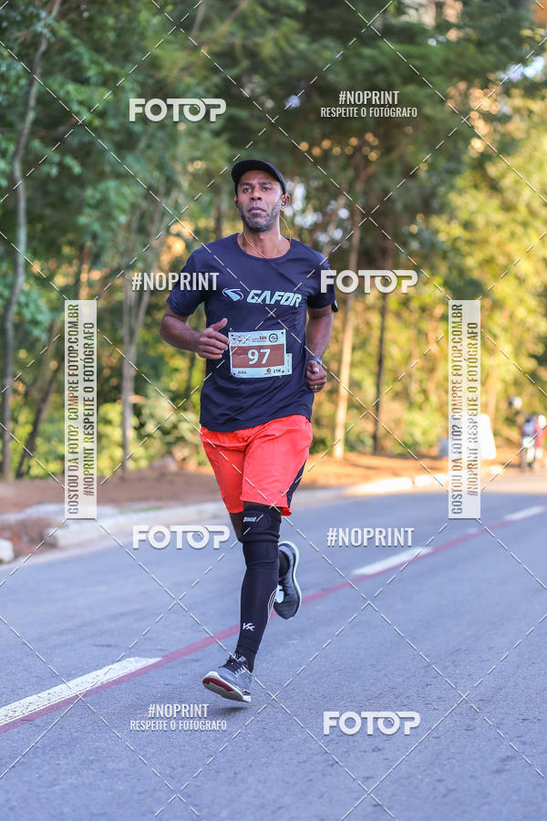 Buy your photos of the eventMEIA MARATONA 21K ALPHA RUN on Fotop