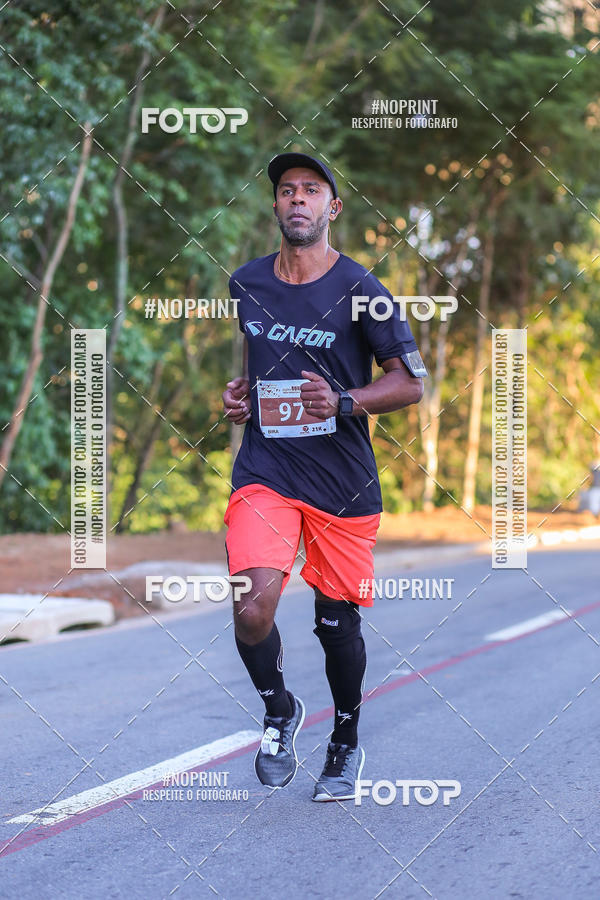 Buy your photos of the eventMEIA MARATONA 21K ALPHA RUN on Fotop