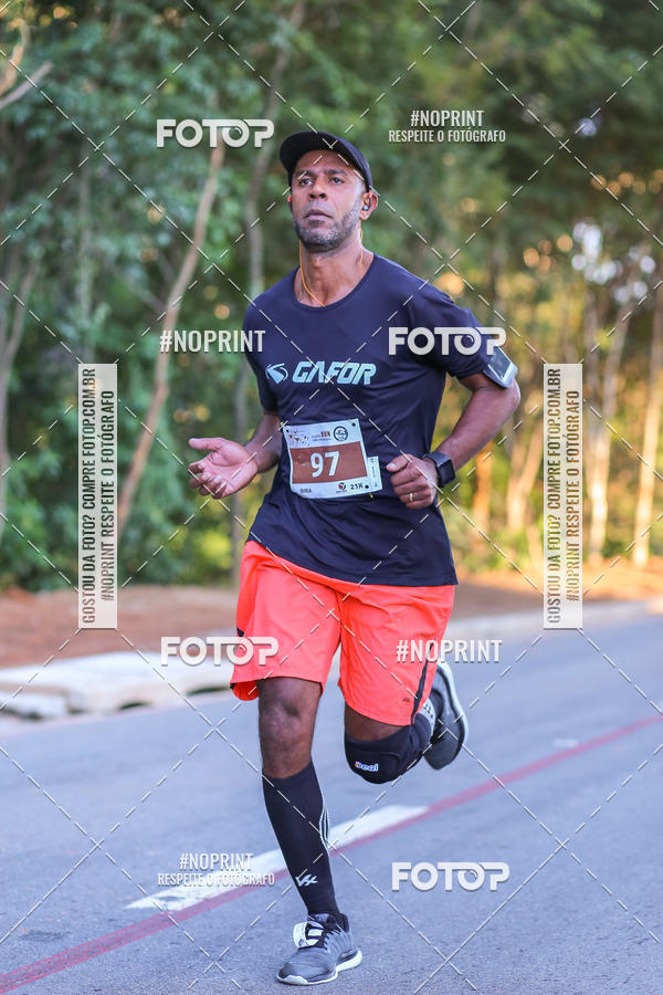 Buy your photos of the eventMEIA MARATONA 21K ALPHA RUN on Fotop