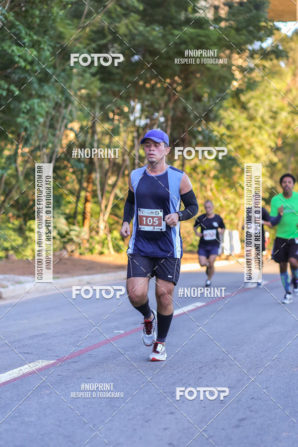 Buy your photos of the eventMEIA MARATONA 21K ALPHA RUN on Fotop