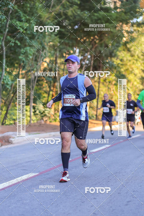 Buy your photos of the eventMEIA MARATONA 21K ALPHA RUN on Fotop