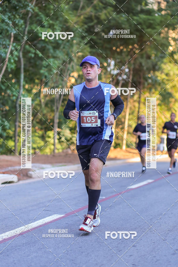 Buy your photos of the eventMEIA MARATONA 21K ALPHA RUN on Fotop