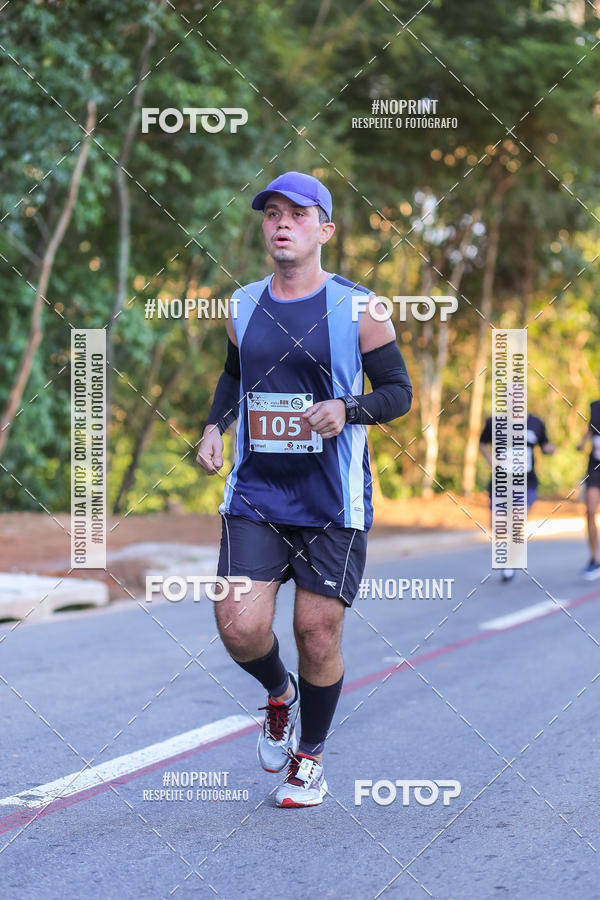 Buy your photos of the eventMEIA MARATONA 21K ALPHA RUN on Fotop