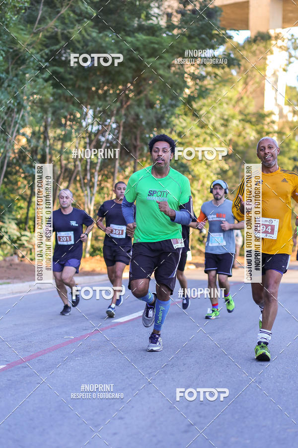 Buy your photos of the eventMEIA MARATONA 21K ALPHA RUN on Fotop