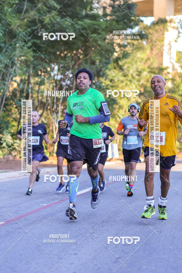 Buy your photos of the eventMEIA MARATONA 21K ALPHA RUN on Fotop