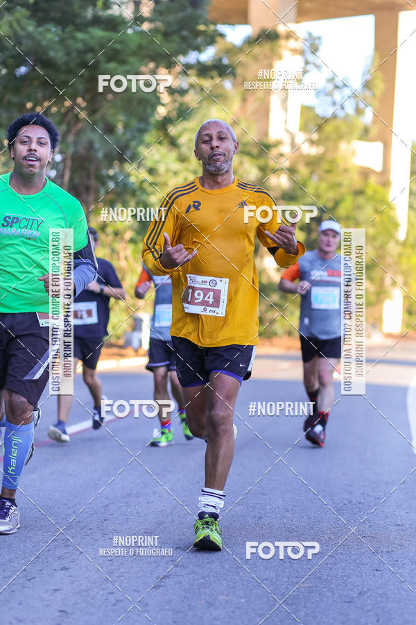 Buy your photos of the eventMEIA MARATONA 21K ALPHA RUN on Fotop