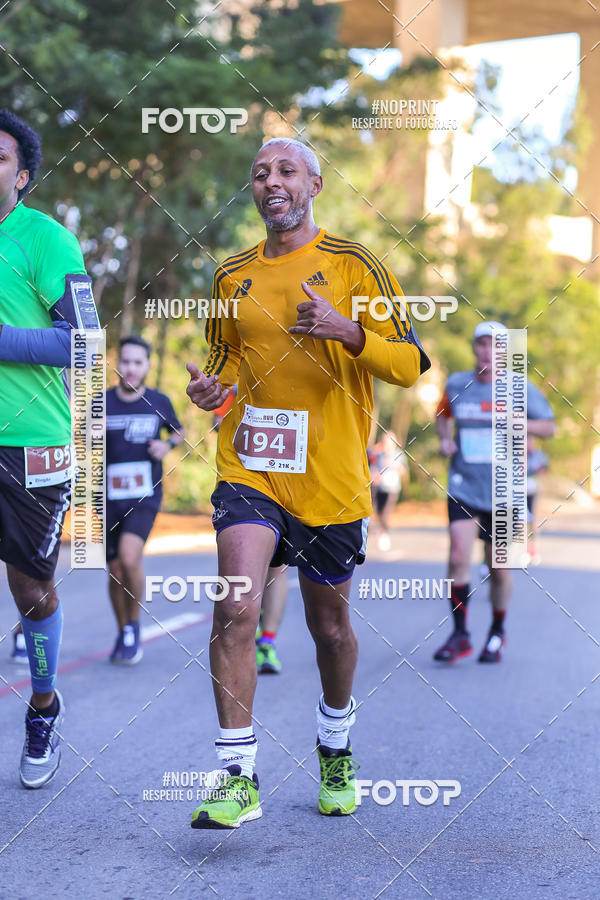 Buy your photos of the eventMEIA MARATONA 21K ALPHA RUN on Fotop