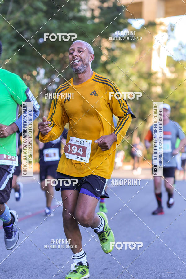 Buy your photos of the eventMEIA MARATONA 21K ALPHA RUN on Fotop