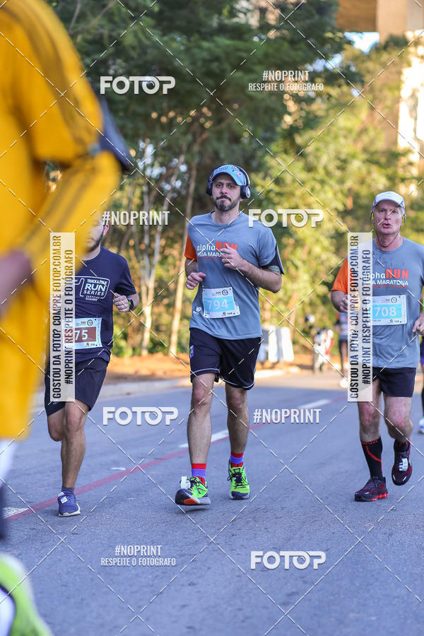 Buy your photos of the eventMEIA MARATONA 21K ALPHA RUN on Fotop