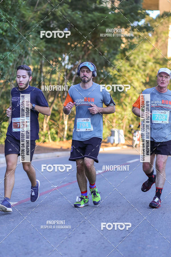Buy your photos of the eventMEIA MARATONA 21K ALPHA RUN on Fotop