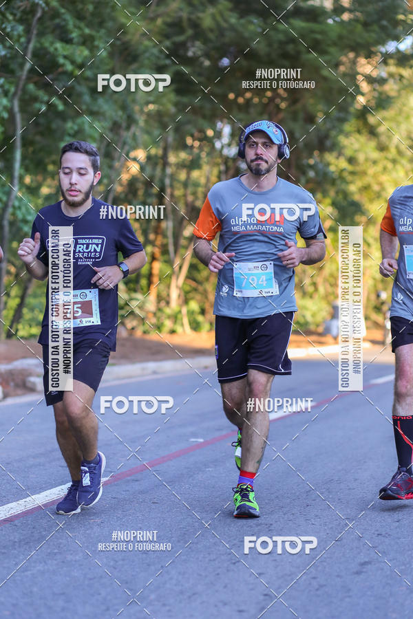 Buy your photos of the eventMEIA MARATONA 21K ALPHA RUN on Fotop