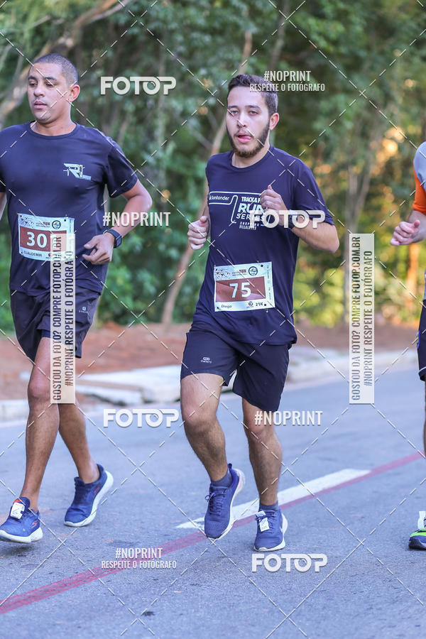 Buy your photos of the eventMEIA MARATONA 21K ALPHA RUN on Fotop