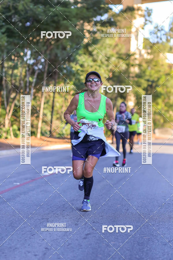 Buy your photos of the eventMEIA MARATONA 21K ALPHA RUN on Fotop