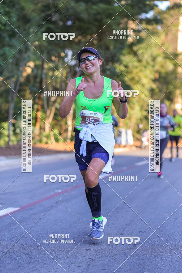 Buy your photos of the eventMEIA MARATONA 21K ALPHA RUN on Fotop