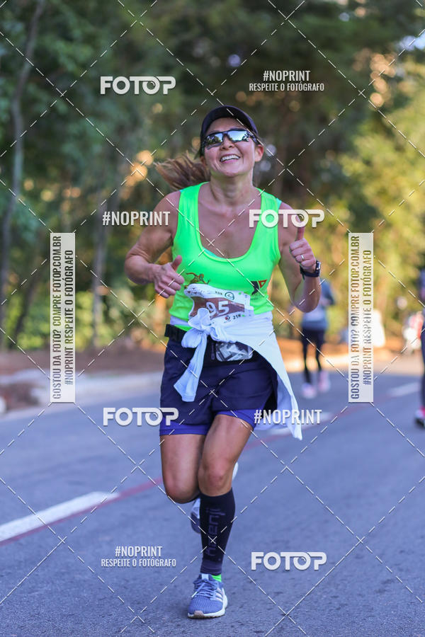 Buy your photos of the eventMEIA MARATONA 21K ALPHA RUN on Fotop
