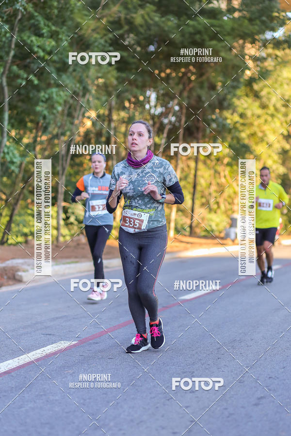 Buy your photos of the eventMEIA MARATONA 21K ALPHA RUN on Fotop