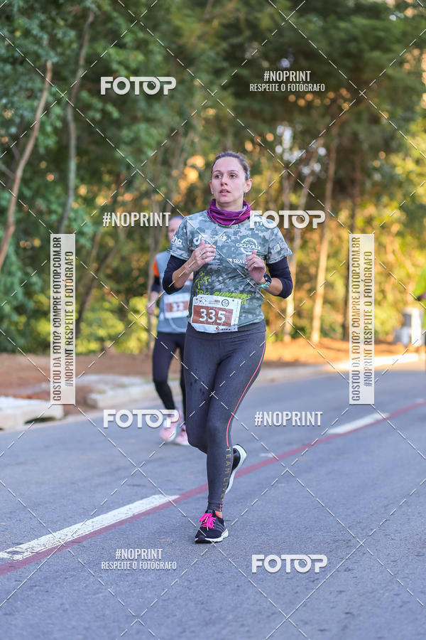 Buy your photos of the eventMEIA MARATONA 21K ALPHA RUN on Fotop