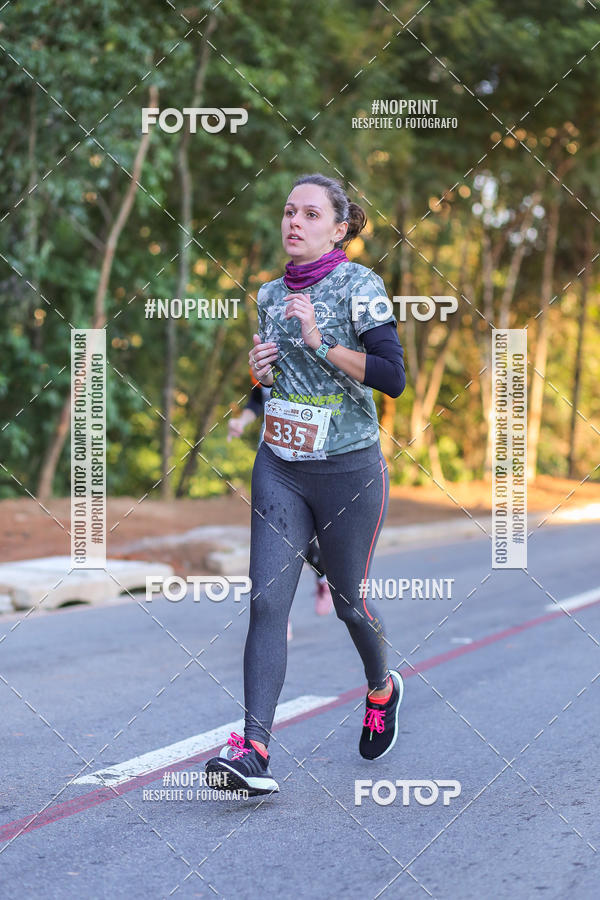 Buy your photos of the eventMEIA MARATONA 21K ALPHA RUN on Fotop