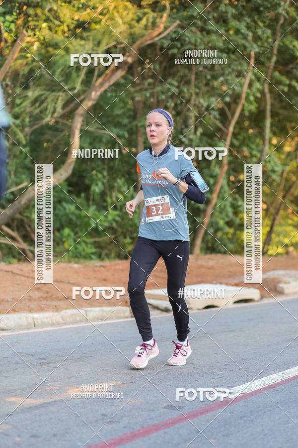 Buy your photos of the eventMEIA MARATONA 21K ALPHA RUN on Fotop