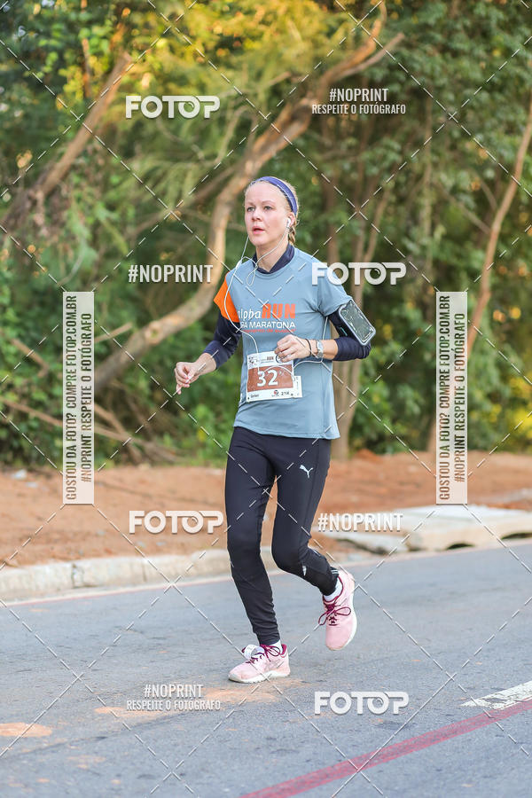 Buy your photos of the eventMEIA MARATONA 21K ALPHA RUN on Fotop