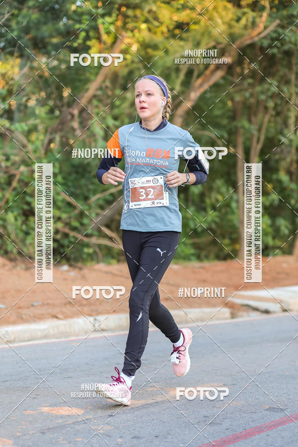 Buy your photos of the eventMEIA MARATONA 21K ALPHA RUN on Fotop