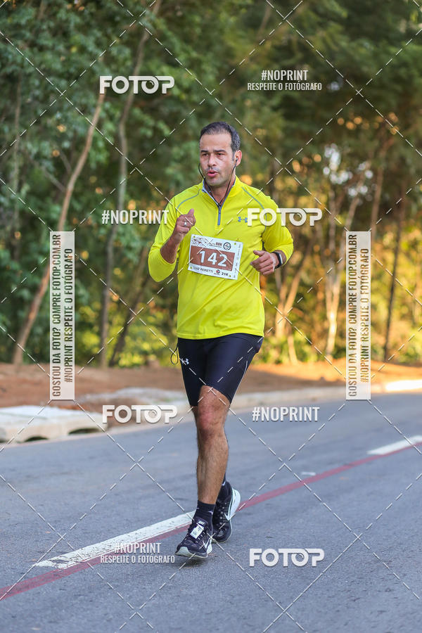 Buy your photos of the eventMEIA MARATONA 21K ALPHA RUN on Fotop