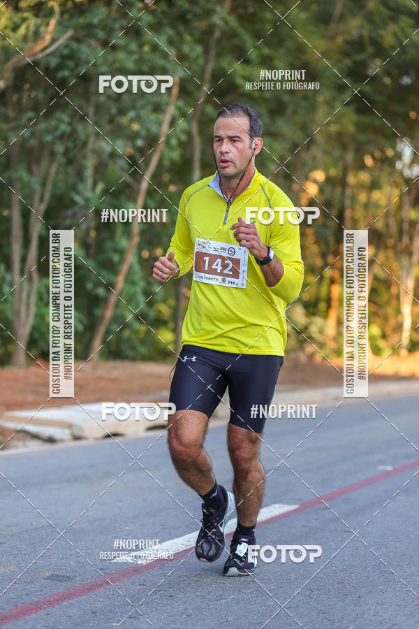 Buy your photos of the eventMEIA MARATONA 21K ALPHA RUN on Fotop