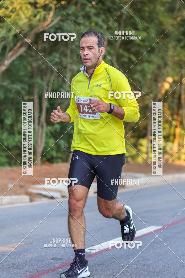 Buy your photos of the eventMEIA MARATONA 21K ALPHA RUN on Fotop