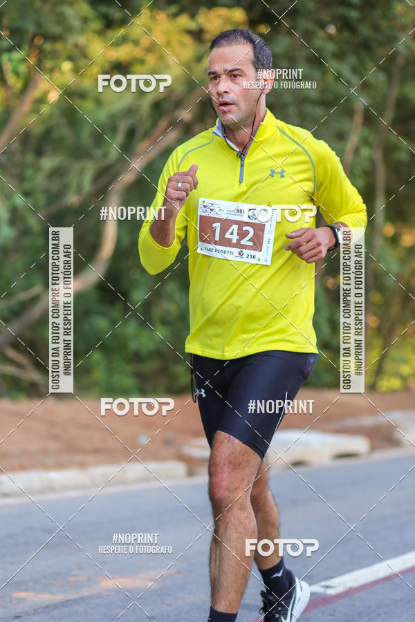 Buy your photos of the eventMEIA MARATONA 21K ALPHA RUN on Fotop