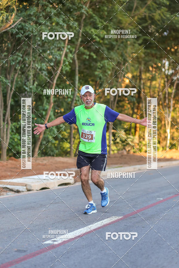 Buy your photos of the eventMEIA MARATONA 21K ALPHA RUN on Fotop