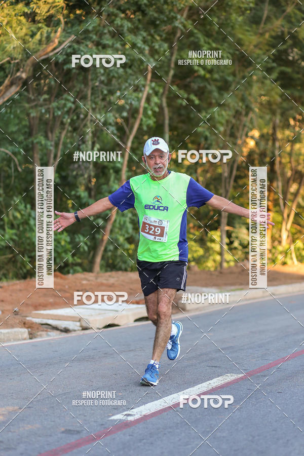 Buy your photos of the eventMEIA MARATONA 21K ALPHA RUN on Fotop