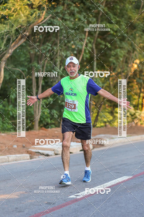 Buy your photos of the eventMEIA MARATONA 21K ALPHA RUN on Fotop