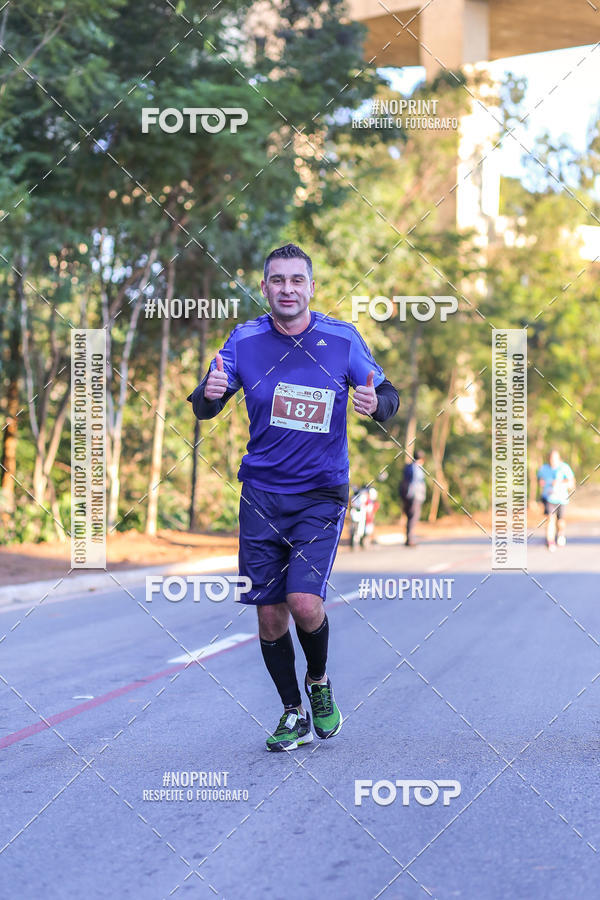 Buy your photos of the eventMEIA MARATONA 21K ALPHA RUN on Fotop