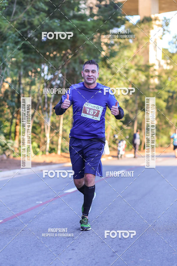 Buy your photos of the eventMEIA MARATONA 21K ALPHA RUN on Fotop