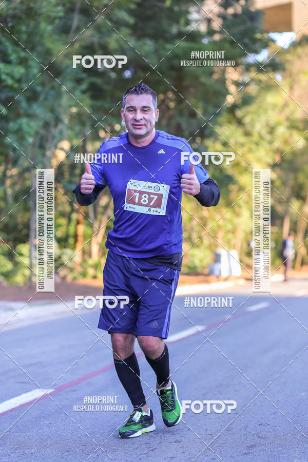 Buy your photos of the eventMEIA MARATONA 21K ALPHA RUN on Fotop